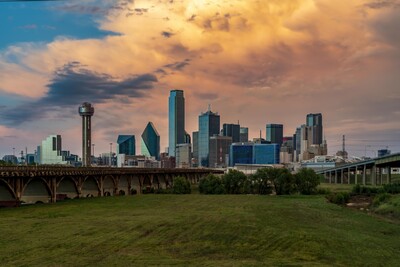 Texas Stock Photos by Mansfield Photography
